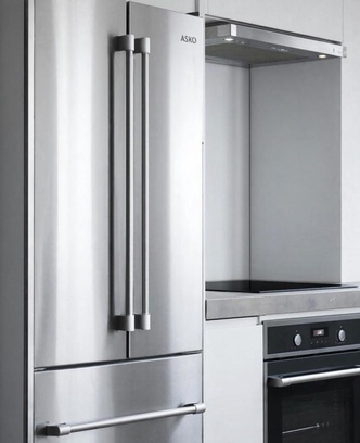 d886740b-e81e-4760-9da5-90d7eec1368e-image (53).jpeg